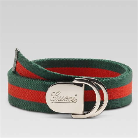 gucci script belt|Gucci belt outlet online.